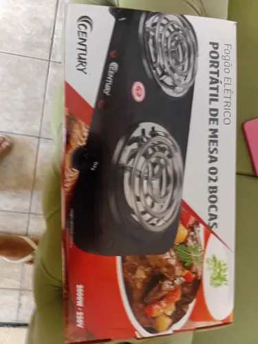 Vendo