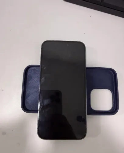 iPhone 14 Pro Max 1Tera