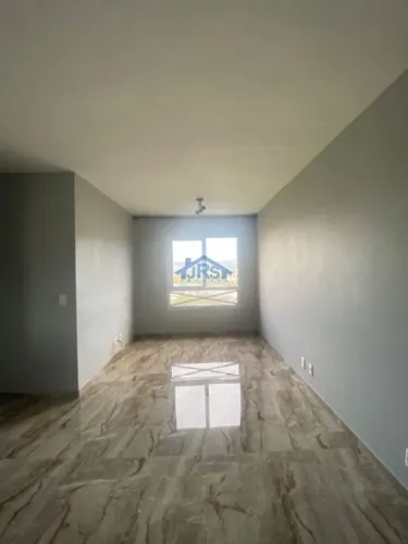 Apartamento à venda e para alugar em Barueri, Vila Iracema, com 3 quartos, com 69 m²