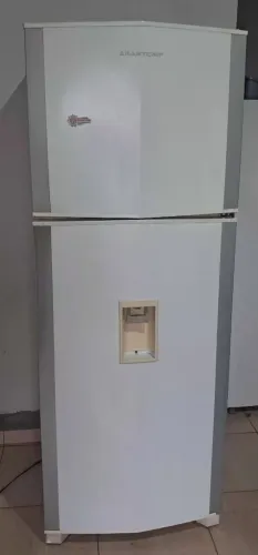 VENDO GELADEIRA