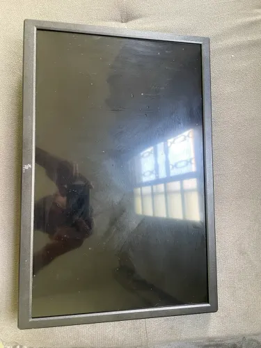 MONITOR GAMER 75hz 20 POL