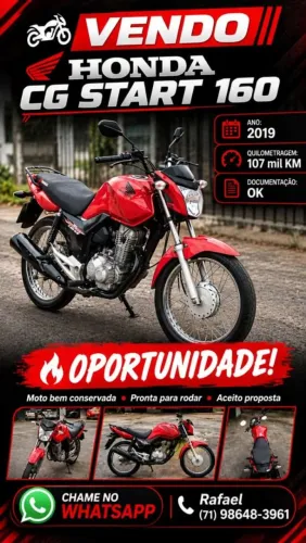 Sem Deus nem tente