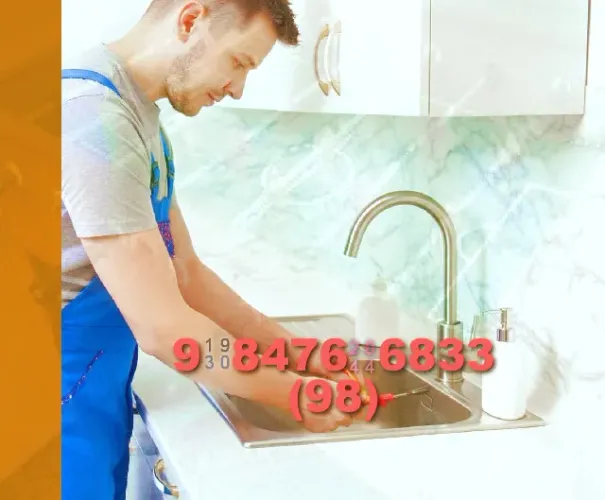 Desentupidora! Precisou? Chame agora e resolva seu problema urgente!