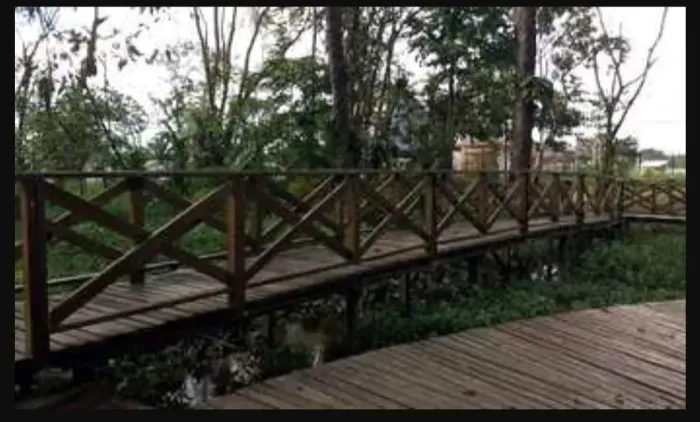 Terreno / Lote / Condomínio à venda, 160m² - Mangueirão