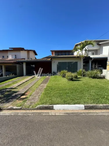 casa - Vila Sonia - Valinhos