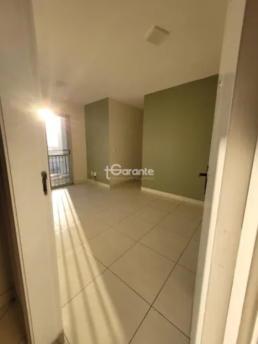 Apartamento para venda com 47m² e 1 vaga na Cidade Líder com ótimo preço
