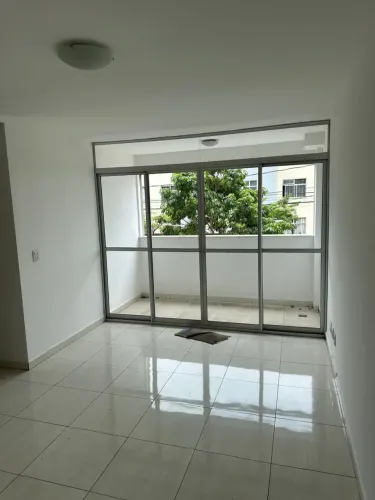 Imóvel para aluguel tem 85 metros quadrados com 2 quartos em Manacás - Belo Horizonte - MG