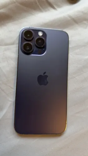 iPhone 14 promax