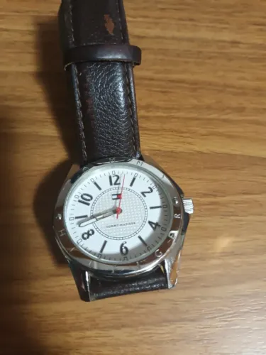 Relógio Victorinox Swiss Army Chrono Classic 1/100