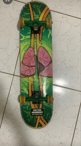 100$
