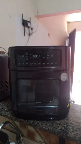 Airfray 