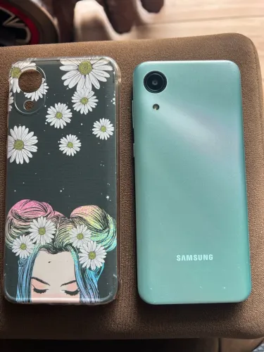 Samsung A3 Core