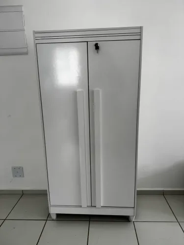Armário multi uso