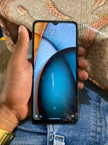 Redimi a3x