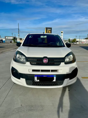 Aluguel carro para aplicativo aluga se alugo