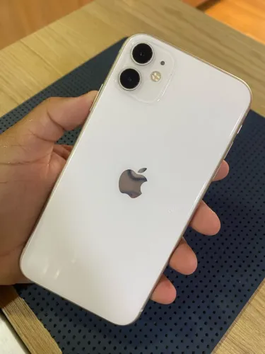 iPhone 11 128gb
