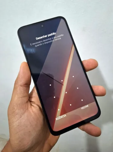 Redmi 15 8/256