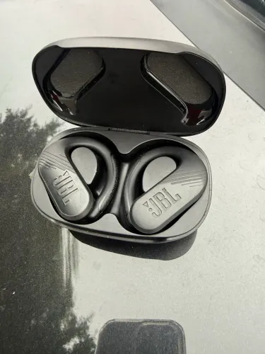 Fone JBL