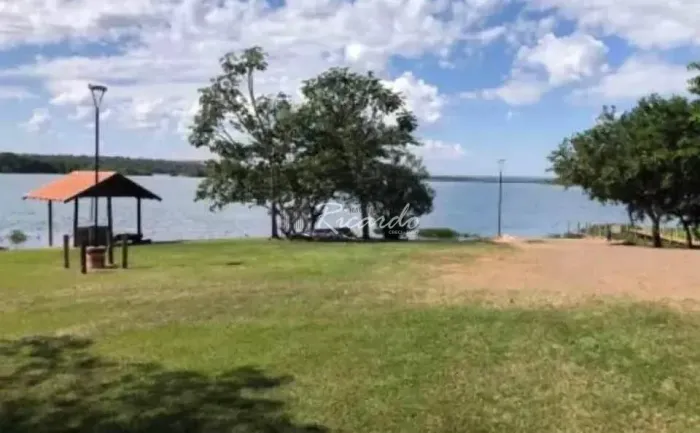 Chácara à venda, Recanto Towako, Centenário do Sul, PR
