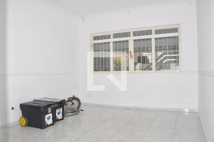 Casa à Venda - Jaguara, 3 Quartos, 150 m2