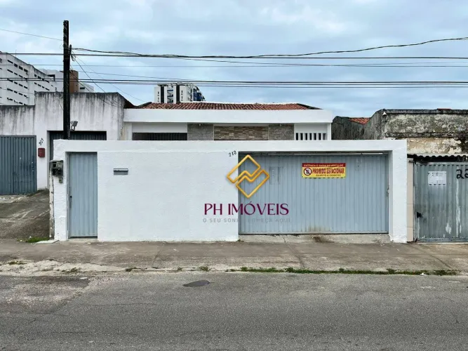 Grande Oportunidade de Locação | Casa Principal + 3 Unidades Independentes