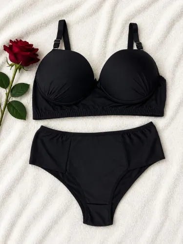 Conjunto de lingerie