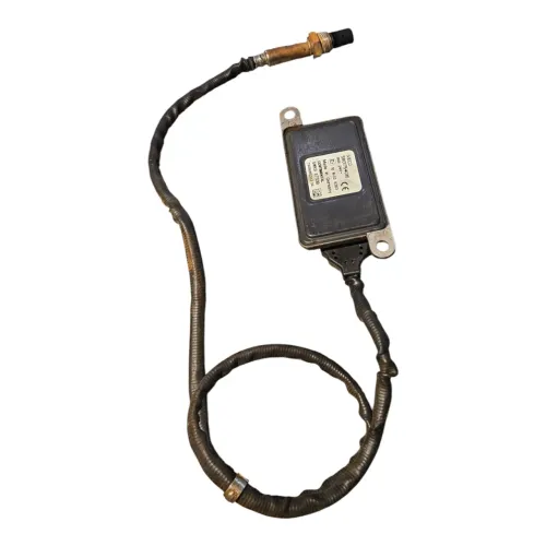 Sensor Nox Arla 32 Iveco Tector 240e22 2014