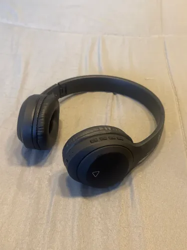Fone i2GO Bass 300