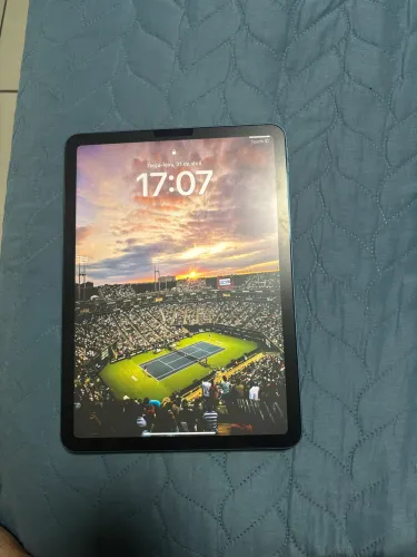 iPad Air 5 256GB