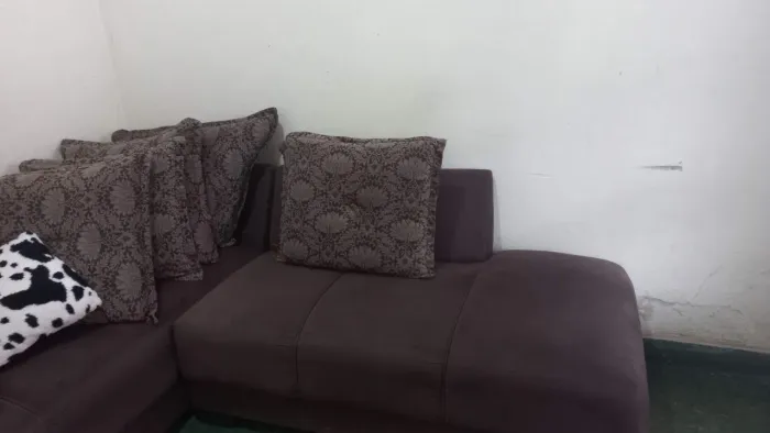 Vende-se