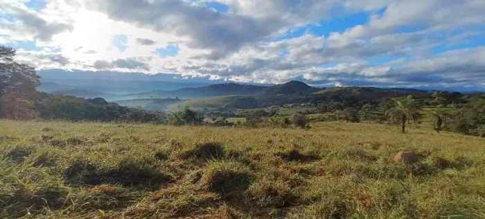 Vaga para Trabalhador Rural