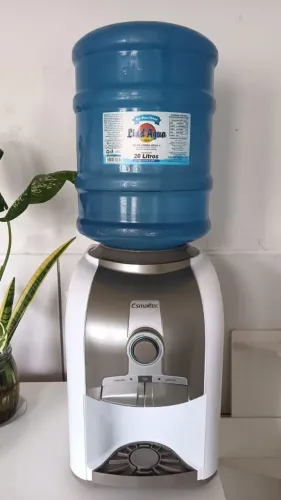 BEBEDOURO NOVO USADO POUCAS VEZES