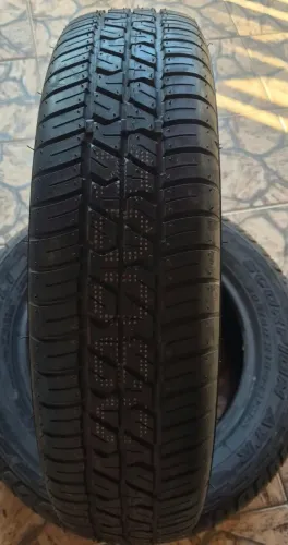 1 ESTEPE FINO PARA CRETA ARO 17
