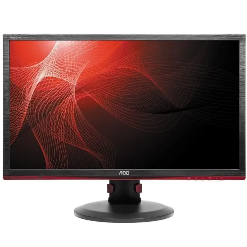 Monitor Gamer 144hz AOC G2460PF