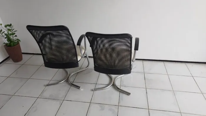 Cadeira para escritório
