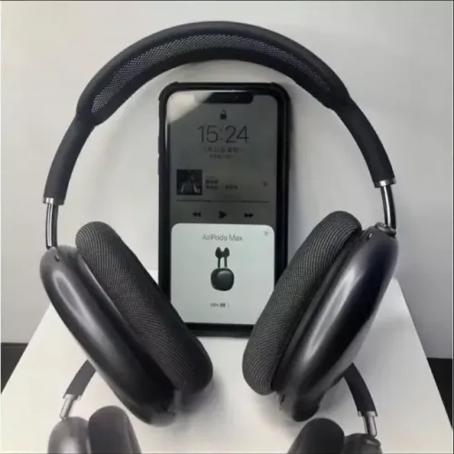 Fone airpods max 2829