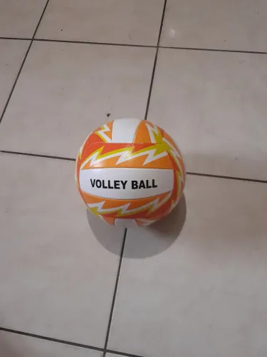 Bola de Vôlei