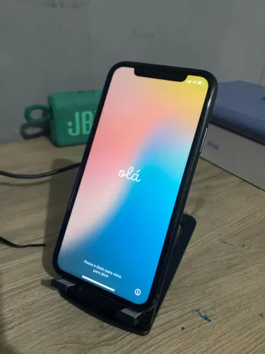 iPhone XR - 64GB