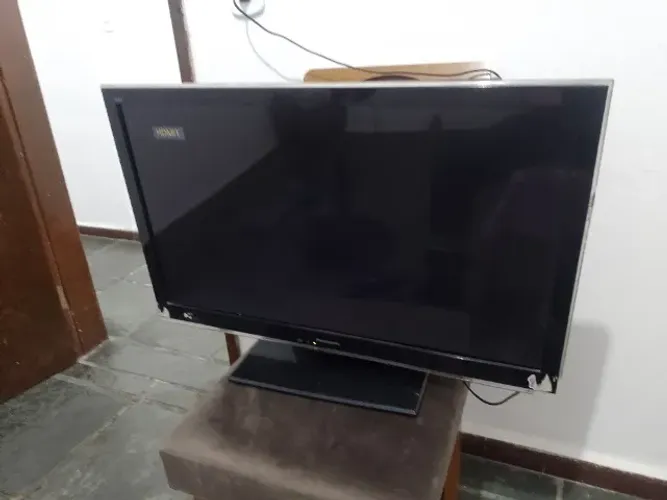 Tv Panasonic 32 polegadas