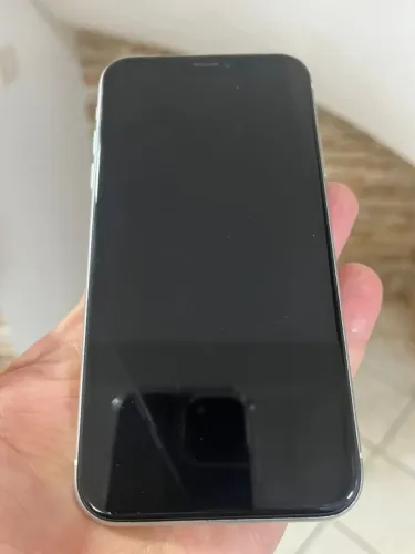 Celular I-Phone 10XR 64GB