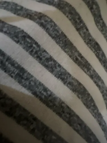 Vendida