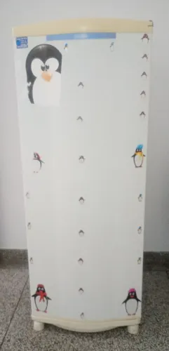Vende se