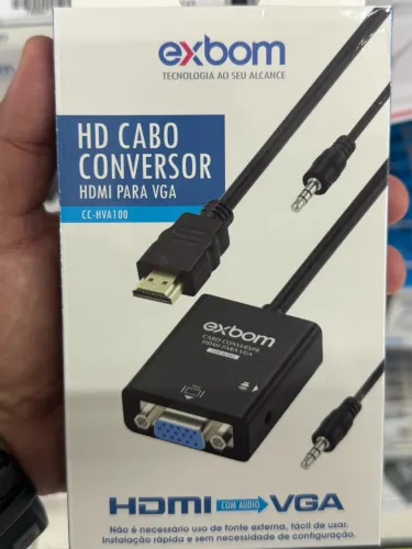 CABO USB PARALELO/36PIN  REF: LT-1284