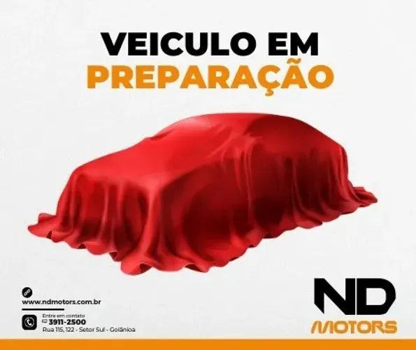 Troller T-4 4X4 3.2 20V TDI Cap. Rígida Diesel 2018