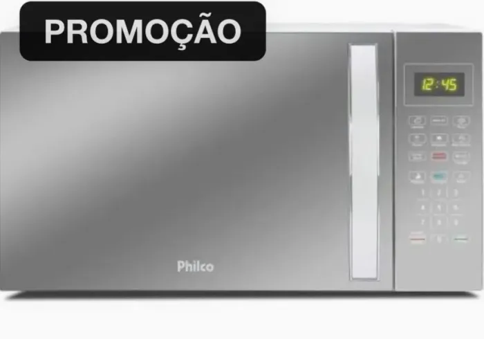 concerto de microondas por até R$ 100,00