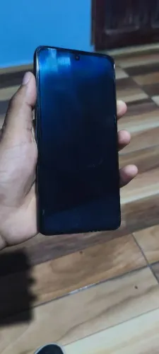 Redmi Note 14 5g