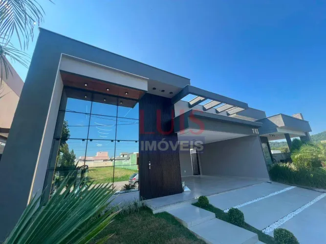 Casa com 3 dormitórios à venda, 185 m² por R$ 1.400.000,00 - Inoã - Maricá/RJ