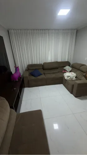 Cortinas