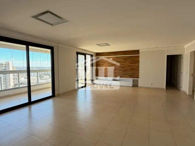 Apartamento 174M² ED. La vien en Rose St. Oeste