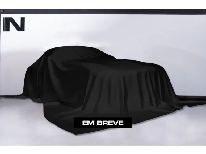 Honda Civic Sedan LXL 1.7 16V 130cv AUT 4P 2013